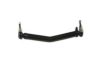 MOOG DB-DL-12306 Centre Rod Assembly